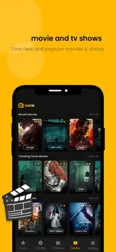 movies-on-jio-hotstar movie